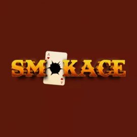 SmokAce Casino