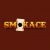 SmokAce Casino