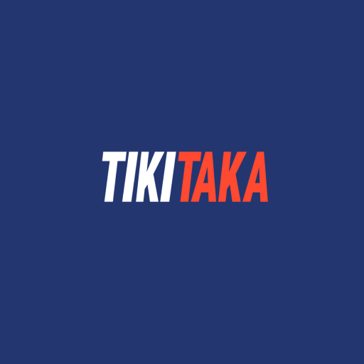 TikiTaka Casino