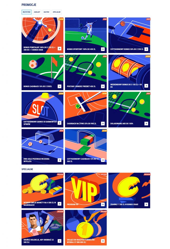 TikiTaka Casino