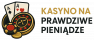 tamtammusic.pl